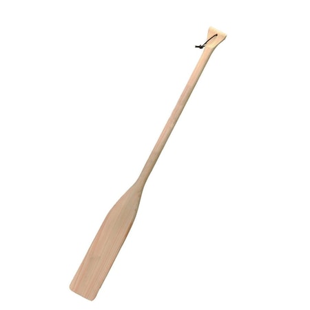 King Kooker 36" Wooden Stirring Paddle PD 36